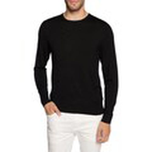 Camiseta K10K109474 para hombre - Calvin Klein Jeans - Modalova