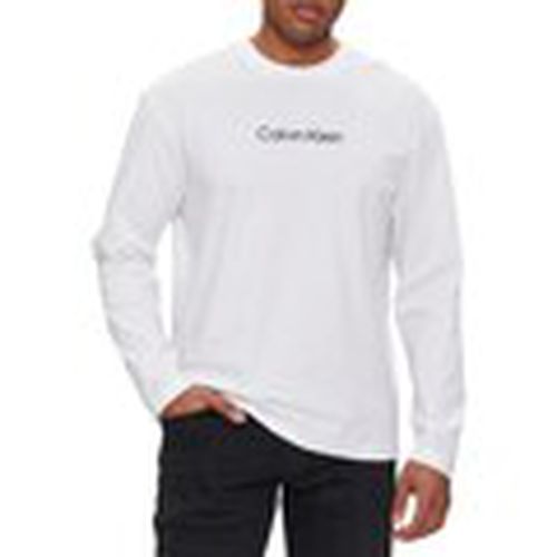 Polo K10K112396 para hombre - Calvin Klein Jeans - Modalova