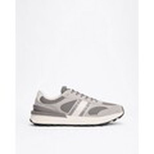 Zapatillas EM0EM01537 para hombre - Tommy Hilfiger - Modalova