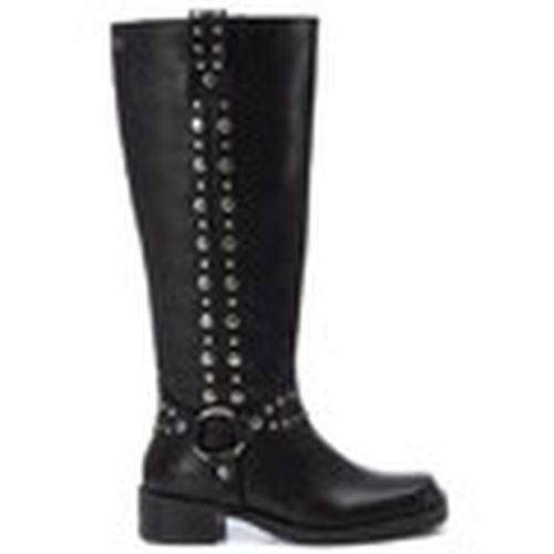 Xti Botas 143415 para mujer - Xti - Modalova