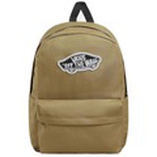 Mochila OLD SKOOL CLASSIC BACK para hombre - Vans - Modalova