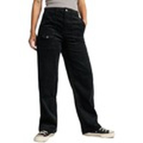 Pantalones CORDUROY para mujer - Converse - Modalova