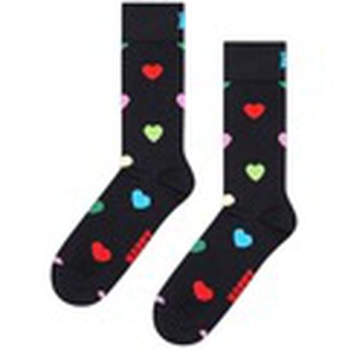 Calcetines HEART SOCK para hombre - Happy socks - Modalova