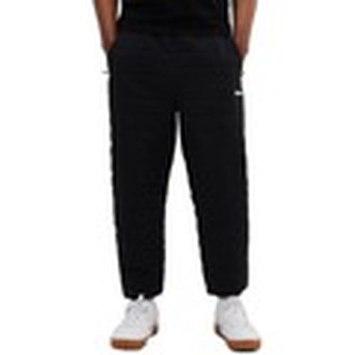 Pantalones REMERA TRACK PANT para hombre - Ellesse - Modalova