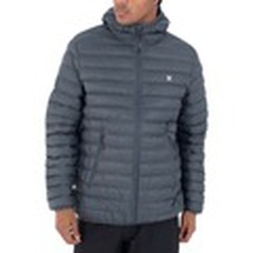 Chaquetas CAMPBELL PUFFER para hombre - Hurley - Modalova