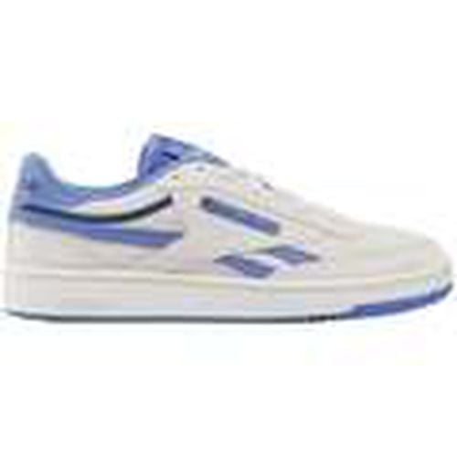 Deportivas Moda Club C Revenge para hombre - Reebok Sport - Modalova