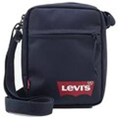 Levis Bolso 77611 para hombre - Levis - Modalova