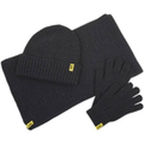 Bufanda 615300 Gorros, Bufandas Y Guantes para mujer - Lois - Modalova