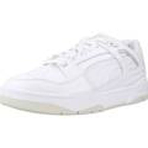 Deportivas Moda SLIPSTREAM para hombre - Puma - Modalova