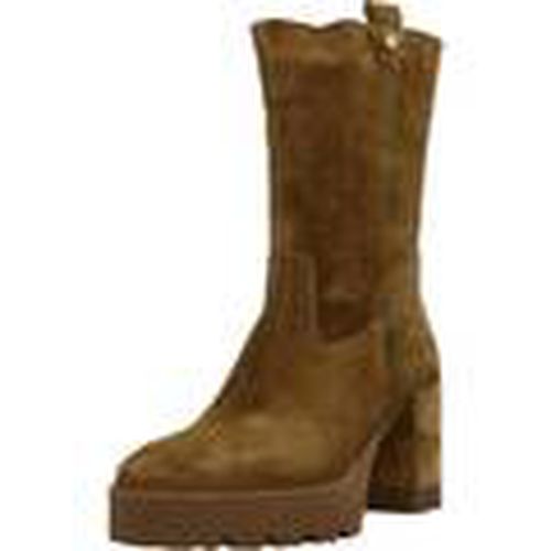 Alpe Botas COLETTE para mujer - Alpe - Modalova