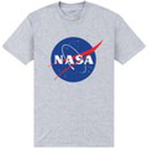 Tops y Camisetas PN129 para mujer - Nasa - Modalova