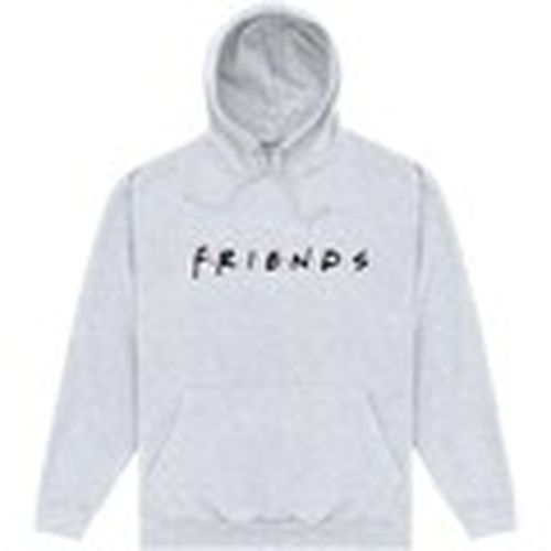 Friends Jersey PN180 para mujer - Friends - Modalova