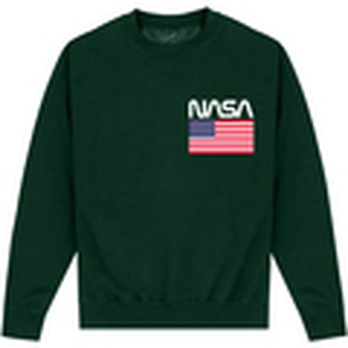 Nasa Jersey PN122 para mujer - Nasa - Modalova