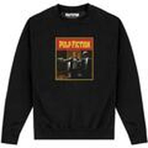 Jersey PN124 para hombre - Pulp Fiction - Modalova