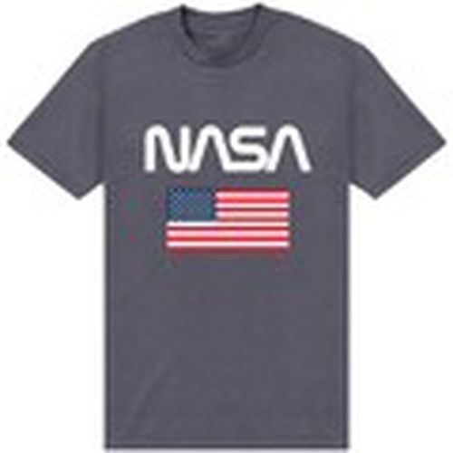 Tops y Camisetas PN251 para mujer - Nasa - Modalova