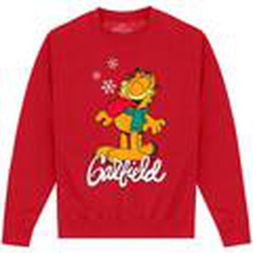 Garfield Jersey PN258 para mujer - Garfield - Modalova