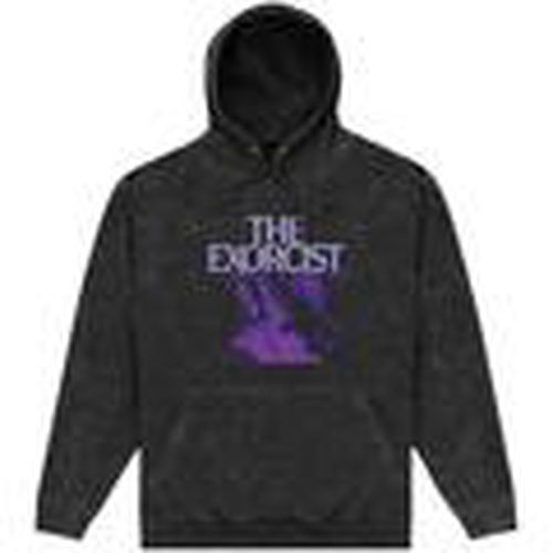 Jersey PN194 para mujer - The Exorcist - Modalova