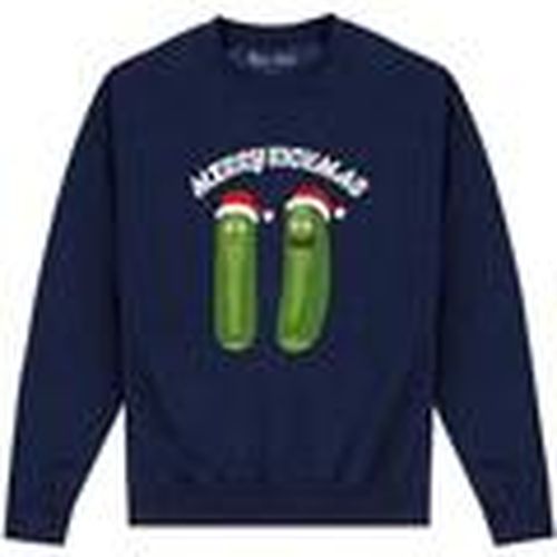 Jersey PN317 para hombre - Dessins Animés - Modalova
