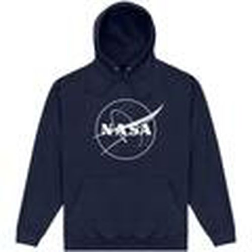 Nasa Jersey Galaxy para mujer - Nasa - Modalova