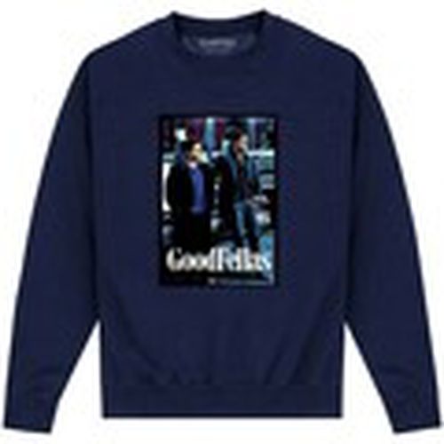 Jersey Gangsters para mujer - Goodfellas - Modalova