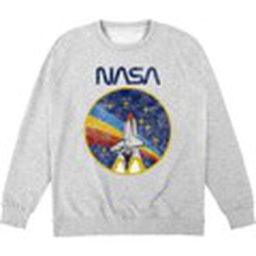 Nasa Jersey PN409 para mujer - Nasa - Modalova