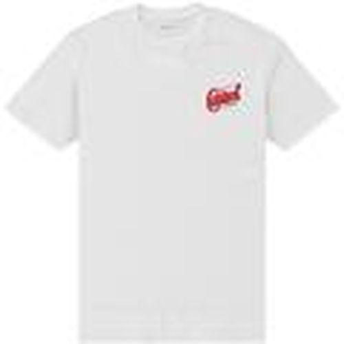 Tops y Camisetas Wakefield para mujer - Castrol - Modalova