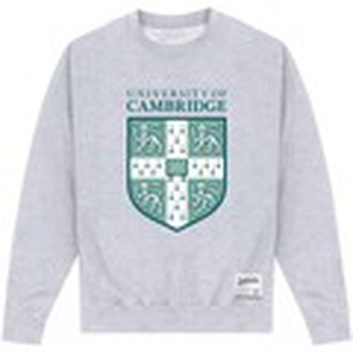 Jersey PN513 para mujer - Cambridge University - Modalova