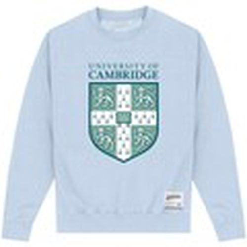 Jersey PN513 para mujer - Cambridge University - Modalova