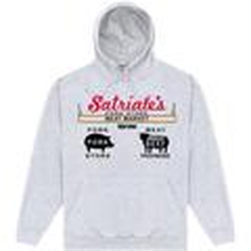 Jersey Satriales para mujer - Sopranos, The - Modalova