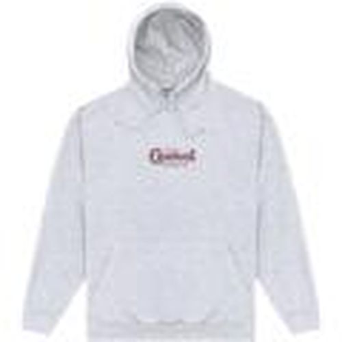 Jersey British Owned para mujer - Castrol - Modalova