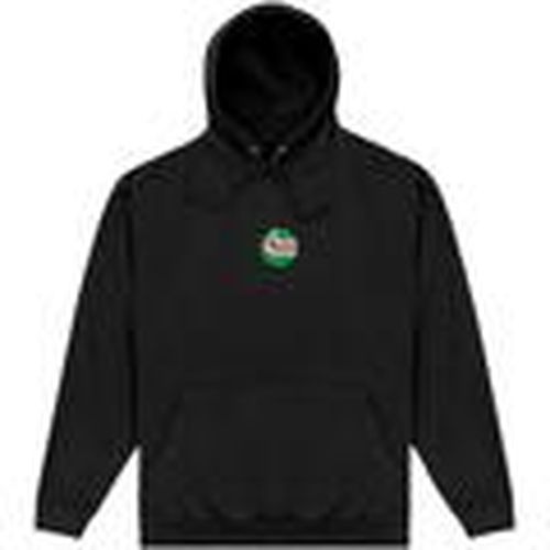 Castrol Jersey PN681 para mujer - Castrol - Modalova