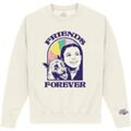 Jersey Friends Forever para mujer - The Wizard Of Oz - Modalova