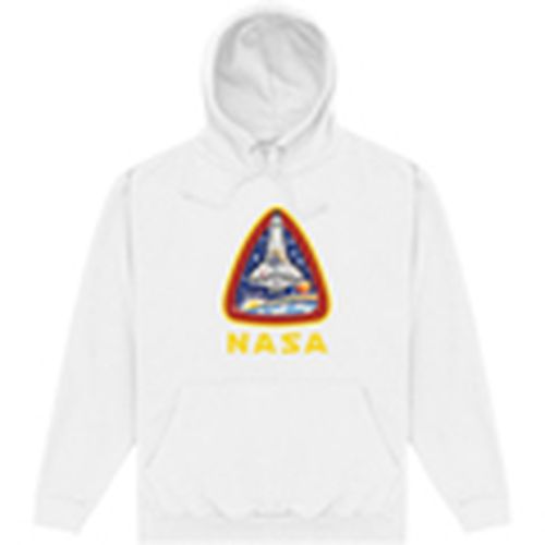 Nasa Jersey Lift Off para mujer - Nasa - Modalova