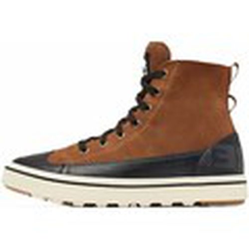 Botas Cheyanne™ Metro Ii Sneak Wp para hombre - Sorel - Modalova