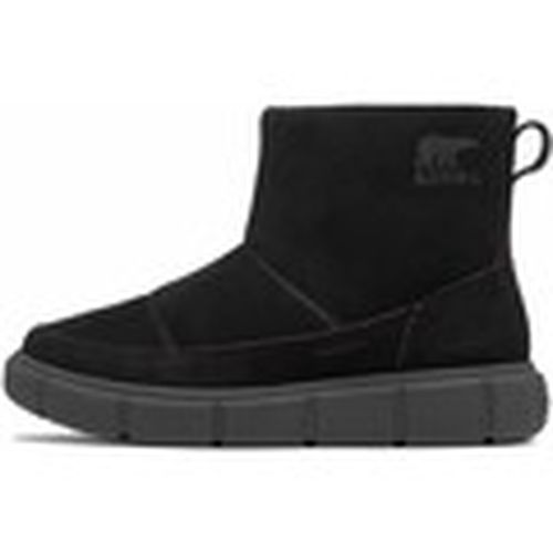 Botas Explorer™ Iii Slip-On Wp para mujer - Sorel - Modalova