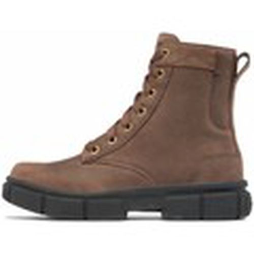 Botas Explorer Strt™ Lace Boot para mujer - Sorel - Modalova