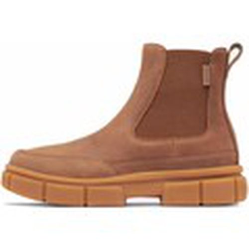 Botas Explorer Strt™ Chelsea Boot para mujer - Sorel - Modalova