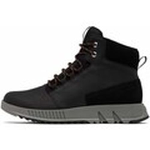 Deportivas Moda Mac Hill™ Lite Mid Plus Wp para hombre - Sorel - Modalova