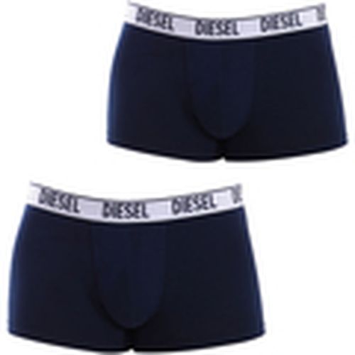 Boxer 00S9DZ-0SFAC-E6721 para hombre - Diesel - Modalova