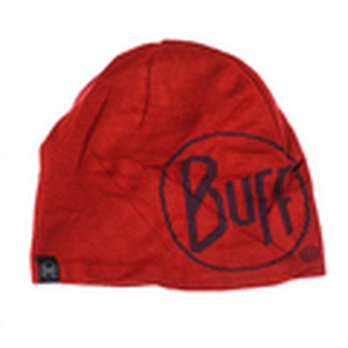 Buff Gorro 120100 para mujer - Buff - Modalova