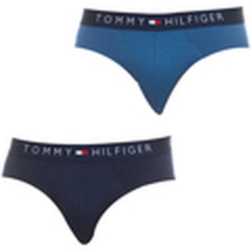 Calzoncillos 1U87905064-409 para hombre - Tommy Hilfiger - Modalova