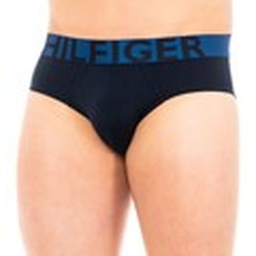 Calzoncillos 1U87905329-416 para hombre - Tommy Hilfiger - Modalova