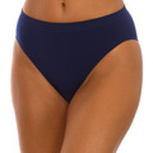 Braguitas 310030-BLUES para mujer - Intimidea - Modalova