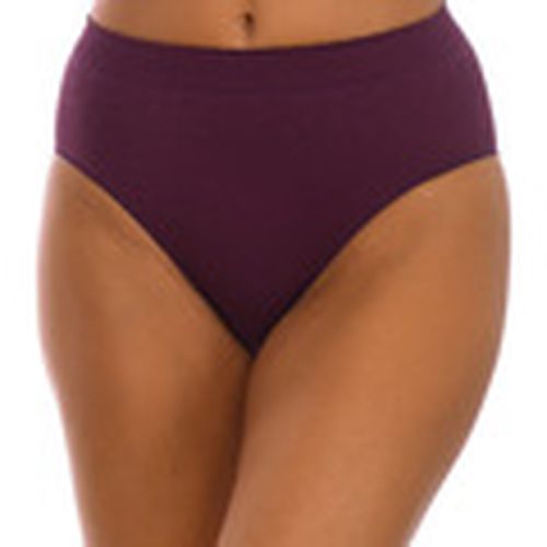 Braguitas 311749-FESSO para mujer - Intimidea - Modalova