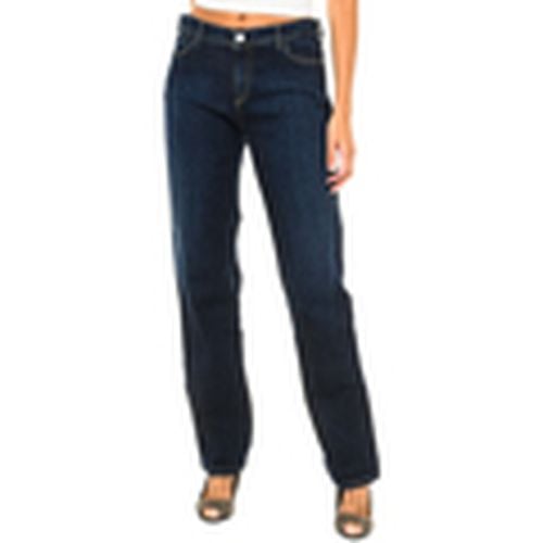 Jeans 3Y5J15-5D16Z-1500 para mujer - Armani jeans - Modalova