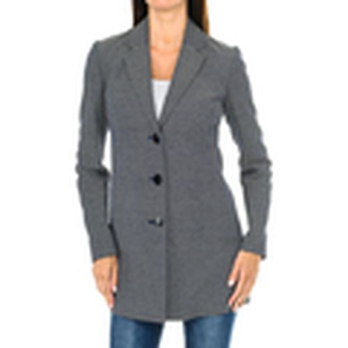 Chaqueta 3Y5L46-5NYUZ-2514 para mujer - Armani jeans - Modalova