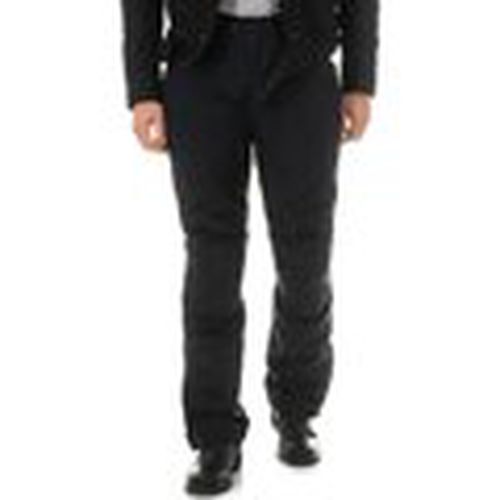 Pantalones 41100008-80010 para hombre - Belstaff - Modalova