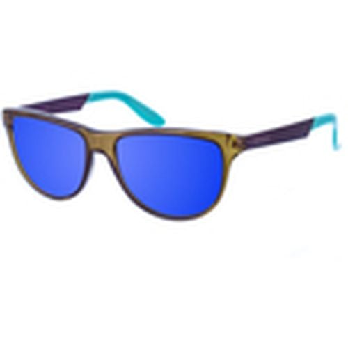 Gafas de sol 5015S-8RCTE para mujer - Carrera - Modalova