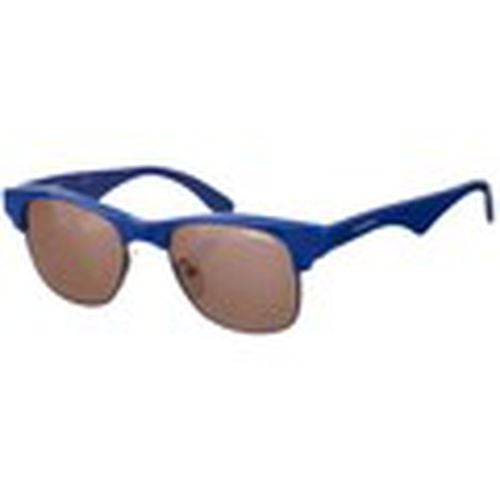 Gafas de sol CA-6009-DEE para mujer - Carrera - Modalova