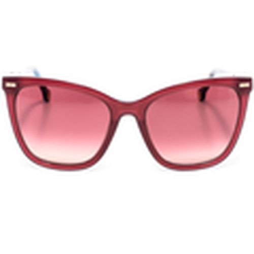 Gafas de sol CH0044S-XAE para mujer - Carolina Herrera - Modalova